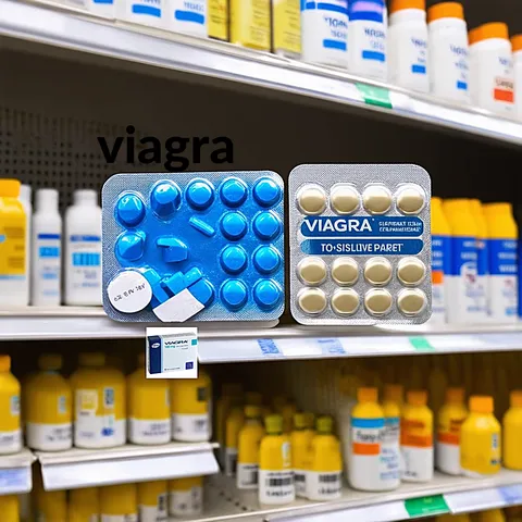 Risque achat viagra sur internet